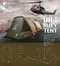 [ 逗點Comma ]  UH-1叢林遊騎兵 一房一廳