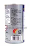 SPEED MASTER OIL TREAMENT 速馬力 全合成機油精