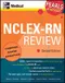 NCLEX-RN Review