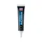 LIQUI MOLY MOTORBIKE MoS2 SHOOTER 機車用 二硫化鉬引擎保護劑 #20563