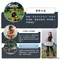 [ BARRACK09 ]  全新 AMMOCHILL 軍風冷凍冰箱20L｜移動冰箱  戶外冰箱  露營冰桶 行動冷凍 露營保冰