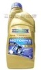 【缺貨】RAVENOL Motobike 4-T Ester 10W60 酯類 全合成機油 機車用