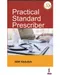 Practical Standard Prescriber