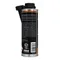 A.M.G. VENOL SPEED BOOSTER DIESEL 柴油精 250ml