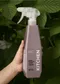 LIFE 廚房零油泡沫清潔劑500ml