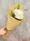 A5-11│畢業花束│新北市花店│蘆洲花店│花束│訂花│送花