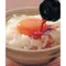 * 現貨＋預購 * 日本直送 日本限定 吃貨必備 茅乃舍 雞蛋拌飯專用醬油 海苔醬