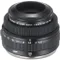 FUJIFILM 富士 GF 50mm F 3.5 R LM Lens 公司貨 相機 鏡頭 機身 預購