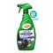 TURTLE WAX FRESH CLEAN 全方位強力內裝清潔劑 #50769