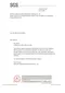 [ Powerhino ]  昔望 即熱式戶外露營熱水器 獨家贈送卡式瓦斯罐延長管  智能恆溫  3秒速熱  不須安裝  充電快速  搭配氣罐  冷熱兩用 洗澡神器 淋浴神器