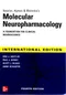 Nestler,Hyman & Malenka''s Molecular Neuropharmacology: A Foundation for Clinical Neuroscience (IE)