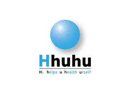 Hhuhu氫呼吸時代社會企業 - 氫呼吸機/氫水機/氫氣水/氫膠囊