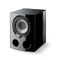 FOCAL Sub Utopia EM Colour Evo /支