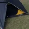 [ Mountain Hiker ] 巔峰3 Topper3 三人帳－含專用地布