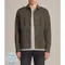 Folklore Classic AllSaints M65軍裝多口袋外套 Taylor Jacket 雙色 少量出清