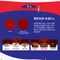 夜黑【Tefal】巧變精靈系列可拆式不沾鍋6件組(適用電磁爐 IH爐)