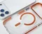 【MoreSee墨舍】經典Magsafe磁吸殼 iPhone 17/18系列