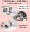一器盒成｜可微波不鏽鋼便當盒