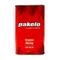 PAKELO KRYPTON RACING 0W20 全合成機油