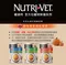Nutri-Vet 寵達特 寵物營養補給罐頭