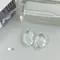 櫻禾 暈染液7ml-白色