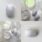 Youandme｜純白珍珠礦石粉 Classic Pearl White