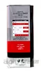 【缺貨】IDEMITSU ZEPRO EURO SPEC 5W40 出光 日本汽柴油全合成機油 4L