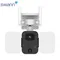 【Swann】創新1080p  Wi-Fi DVR 監控組(FourtifyL)