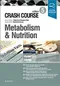 Crash Course: Metabolism and Nutrition