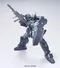 [10月預購] MG 1/100 傑斯塔 RGM-96X Jesta 鋼彈UC