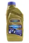 【缺貨】RAVENOL MOTOBIKE 10W50 4-TAKT 機車用機油 合成酯類
