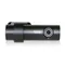 BLACKVUE 口紅姬 DR600GW-HD 1080P 行車記錄器