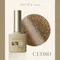 ARTiS di Voce 貓眼甲油膠8g CE080