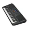 YAMAHA PSR-SX900 公司貨 61鍵電子琴 原廠保固一年