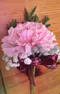 E2-8│胸花│新北市花店│蘆洲花店│婚禮│訂花│送花