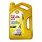 【缺貨】SHELL HELIX HX5 10W40 SN 機油 4L