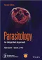 Parasitology: An Integrated Approach