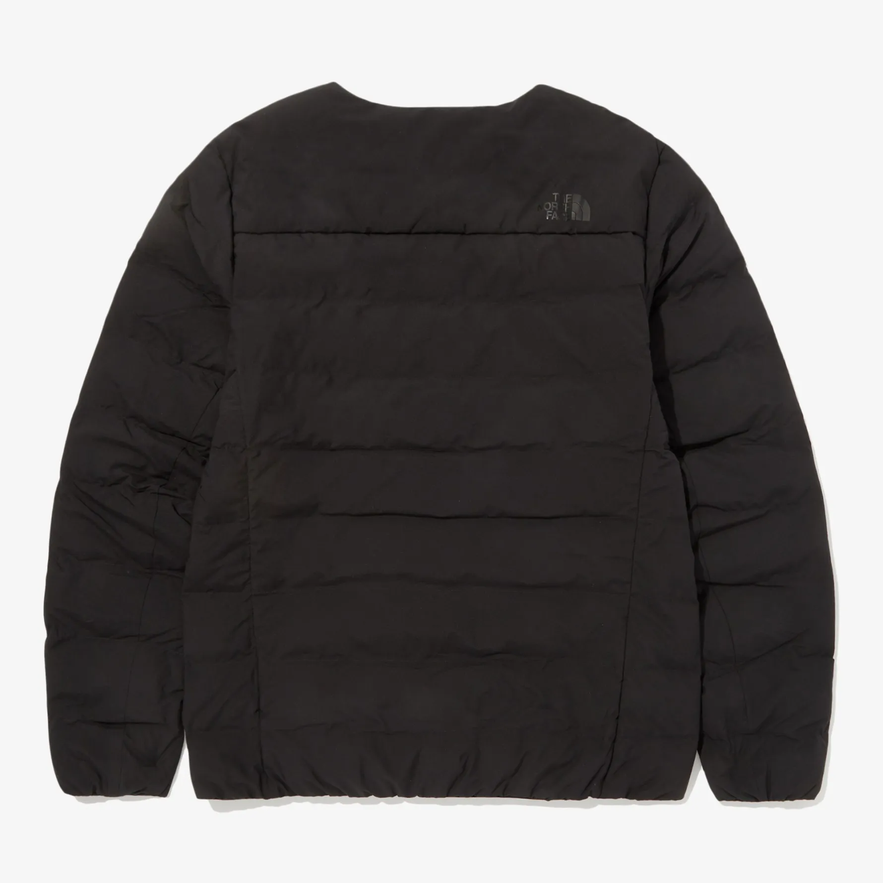 最後現貨” 2025大折扣💥 THE NORTH FACE M'S LEWES EX T