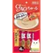 CIAO｜貓咪肉泥 訓練獎勵好幫手