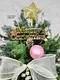 A9-13│聖誕樹│新北市花店│蘆洲花店│送禮盆栽│訂花│送花