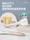 ʙᴀʙʏ ᴋɪᴛᴛᴇɴ｜現貨｜32件套！寶寶廚房家家酒