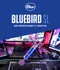 【Blue】送防噴罩 Bluebird SL XLR 專業電容式麥克風 錄音 直播