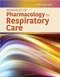 Principles of Pharmacology for Respiratory Care