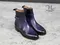 ERNEST WOMEN PATINA 7505S