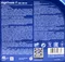 【缺貨】ARAL HighTronic F 5W30 全合成機油 4L