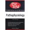 Pretest Self-Assessment and Review: Pathophysiology (IE)