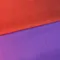 Fresh Hues Ombre雙色漸層系列-紅紫