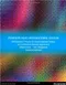 Orthopedic Physical Examination Tests: An Evidence-Based Approach(PNIE)