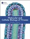 (舊版特價-恕不退換)Molecular and Cellular Biology of Viruses