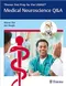 *Thieme Test Prep for the USMLER: Medical Neuroscience Q&A